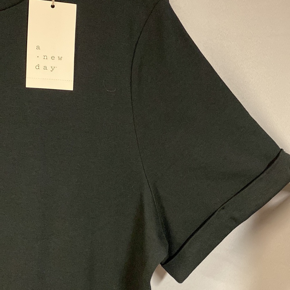 NWT A New Day Dress - Picture 2 of 8